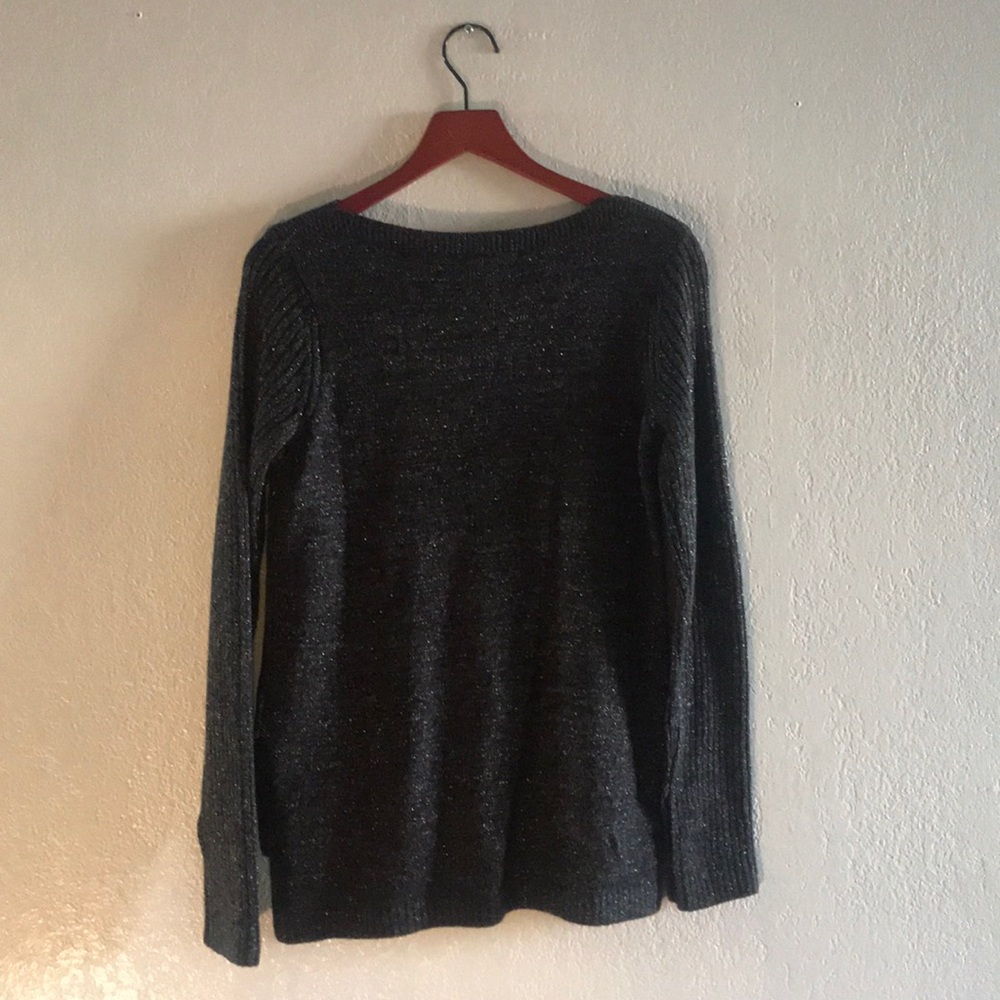SOLD - Picture 2 of 2